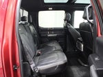 2017 F-250 Super Duty Thumbnail 24