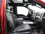 2017 F-250 Super Duty Thumbnail 25