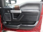 2017 F-250 Super Duty Thumbnail 27