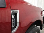 2017 F-250 Super Duty Thumbnail 28