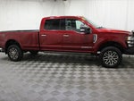 2017 F-250 Super Duty Thumbnail 29