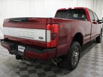 2017 F-250 Super Duty Thumbnail 30