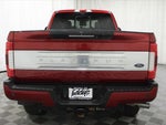 2017 F-250 Super Duty Thumbnail 31