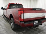2017 F-250 Super Duty Thumbnail 32
