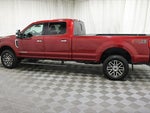 2017 F-250 Super Duty Thumbnail 33