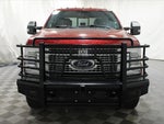 2017 F-250 Super Duty Thumbnail 35