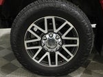 2017 F-250 Super Duty Thumbnail 36