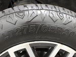 2017 F-250 Super Duty Thumbnail 37