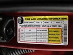 2017 F-250 Super Duty Thumbnail 38