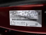 2017 F-250 Super Duty Thumbnail 39
