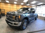 2017 F-250 Super Duty Thumbnail 3