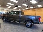 2017 F-250 Super Duty Thumbnail 5