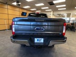 2017 F-250 Super Duty Thumbnail 6