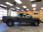 2017 F-250 Super Duty Thumbnail 8