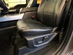2017 F-250 Super Duty Thumbnail 11