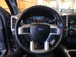 2017 F-250 Super Duty Thumbnail 13