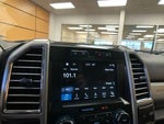 2017 F-250 Super Duty Thumbnail 15