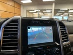 2017 F-250 Super Duty Thumbnail 16