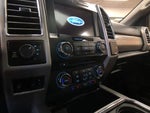 2017 F-250 Super Duty Thumbnail 17