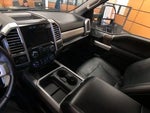 2017 F-250 Super Duty Thumbnail 19