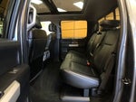 2017 F-250 Super Duty Thumbnail 21
