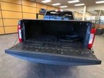 2017 F-250 Super Duty Thumbnail 22