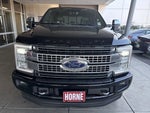 2017 F-250 Super Duty Thumbnail 2