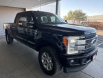 2017 F-250 Super Duty Thumbnail 3