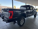 2017 F-250 Super Duty Thumbnail 4