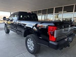 2017 F-250 Super Duty Thumbnail 6