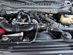 2017 F-250 Super Duty Thumbnail 7