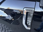 2017 F-250 Super Duty Thumbnail 8