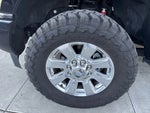 2017 F-250 Super Duty Thumbnail 9
