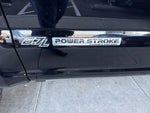 2017 F-250 Super Duty Thumbnail 10