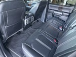 2017 F-250 Super Duty Thumbnail 14