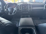 2017 F-250 Super Duty Thumbnail 16