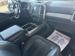 2017 F-250 Super Duty Thumbnail 17