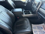 2017 F-250 Super Duty Thumbnail 18