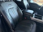 2017 F-250 Super Duty Thumbnail 19