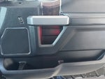 2017 F-250 Super Duty Thumbnail 21