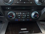 2017 F-250 Super Duty Thumbnail 28