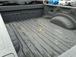 2017 F-250 Super Duty Thumbnail 4