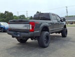 2017 F-250 Super Duty Thumbnail 6