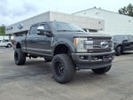 2017 F-250 Super Duty Thumbnail 7