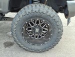 2017 F-250 Super Duty Thumbnail 8