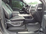 2017 F-250 Super Duty Thumbnail 9