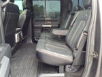 2017 F-250 Super Duty Thumbnail 11