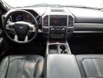 2017 F-250 Super Duty Thumbnail 13