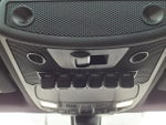 2017 F-250 Super Duty Thumbnail 14