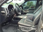 2017 F-250 Super Duty Thumbnail 15